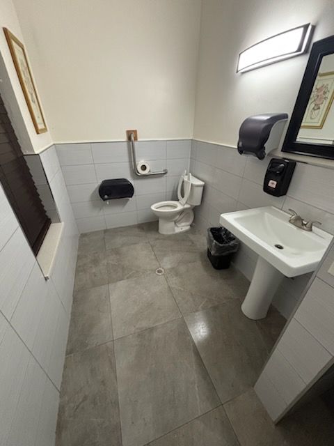 MEc2ed3d63b49832cff3e20fe44bc429fa